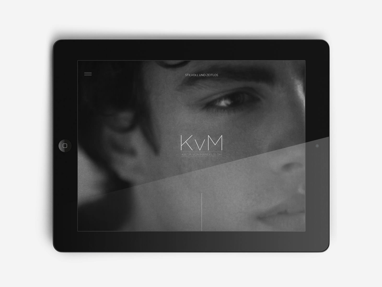 OOMPA Design - projekte gallery - KVM - 4