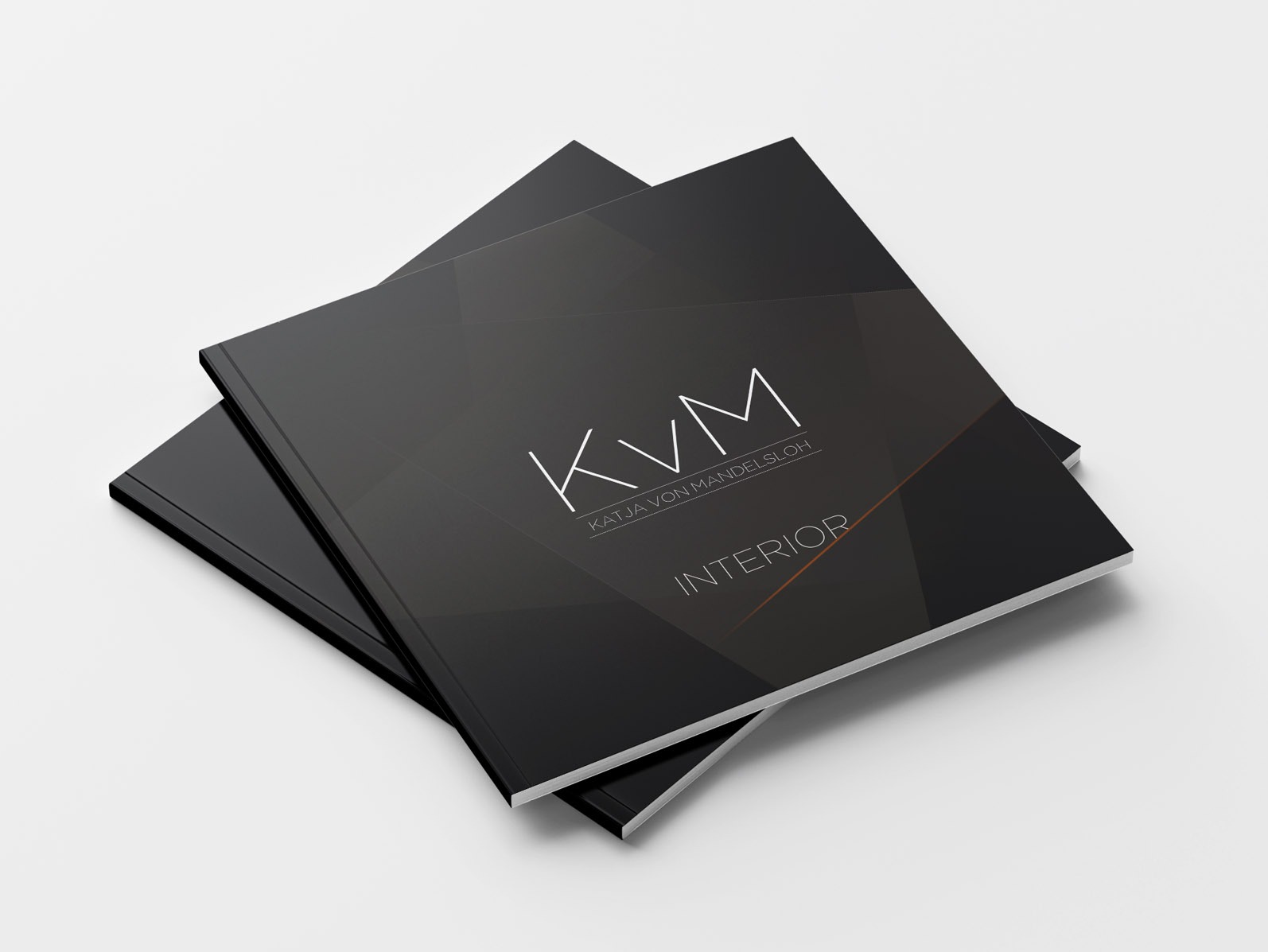 OOMPA Design - projekte gallery - KVM - 1